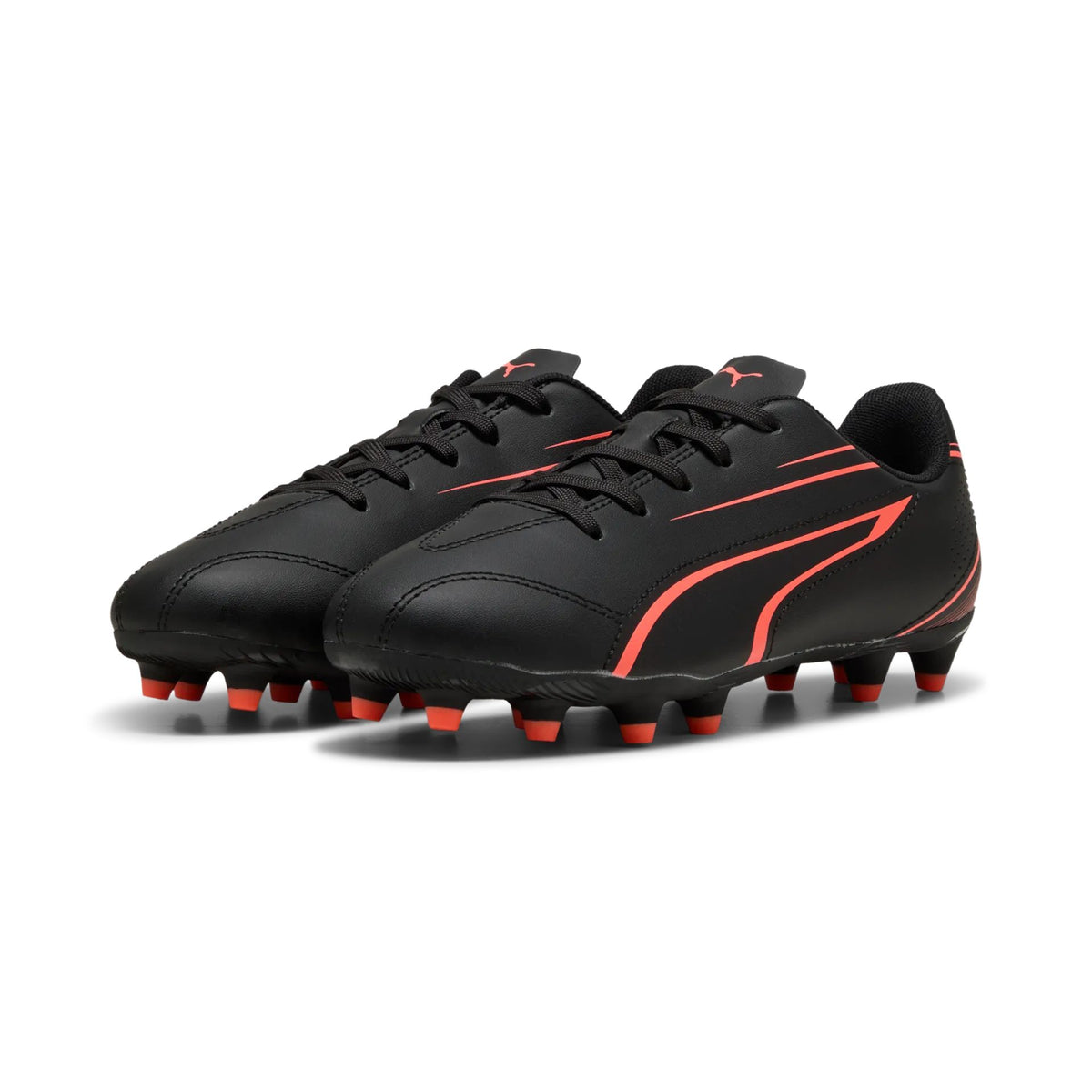 Puma Vitoria FG/AG Football Boots -DS
