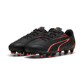 Puma Vitoria FG/AG Football Boots -DS