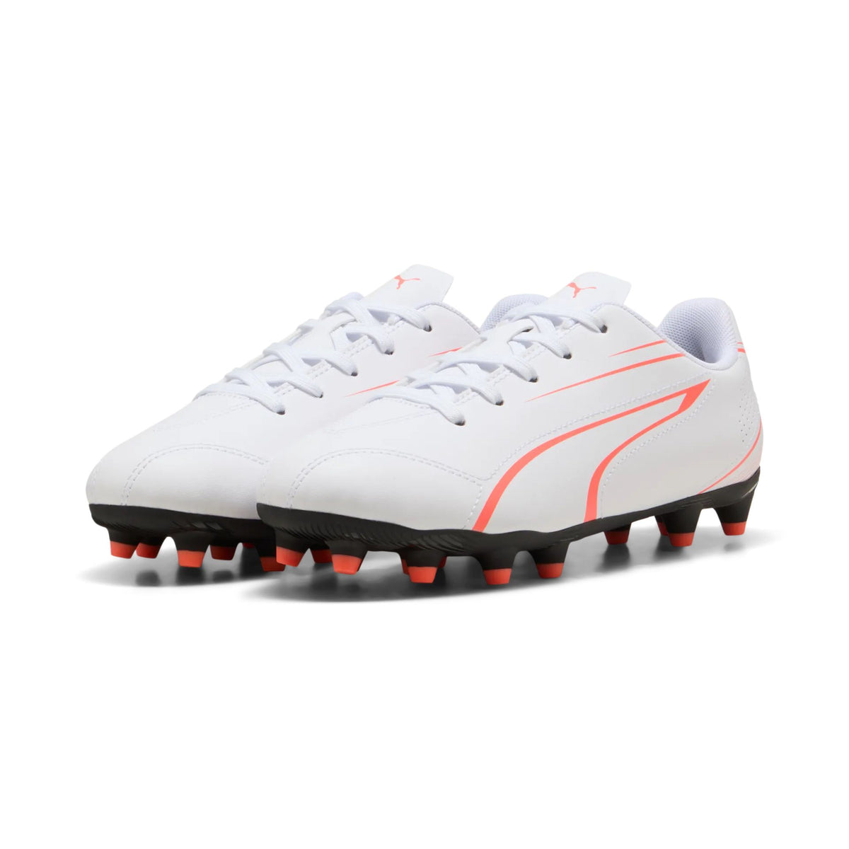 Puma Vitoria FG/AG Football Boots -DS