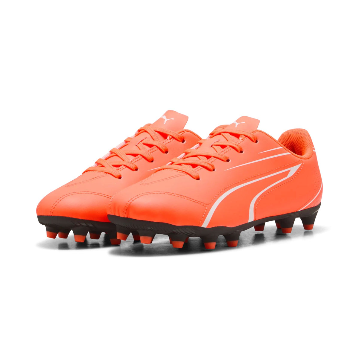 Puma Vitoria FG/AG Football Boots -DS