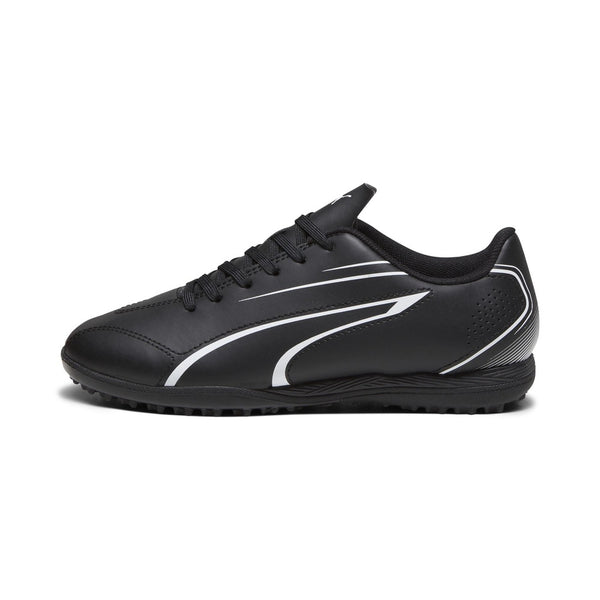 Puma Vitoria TT Astro Tf Trainers - Kids