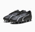 files/10753002J10_PumaUltraPlayFG-AGJuniorFootballBoots_Black-Silver_J10.jpg
