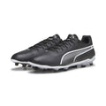 Puma King Pro FG Football Boots -DS