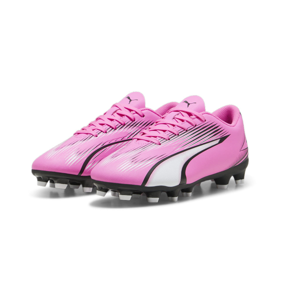 Puma Ultra Play FG/AG Junior Football Boots -DS