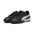 Puma King Match TT (Astro Turf) Football Boots -DS