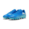 Puma Future 7 Play FG/AG Football Boots -DS