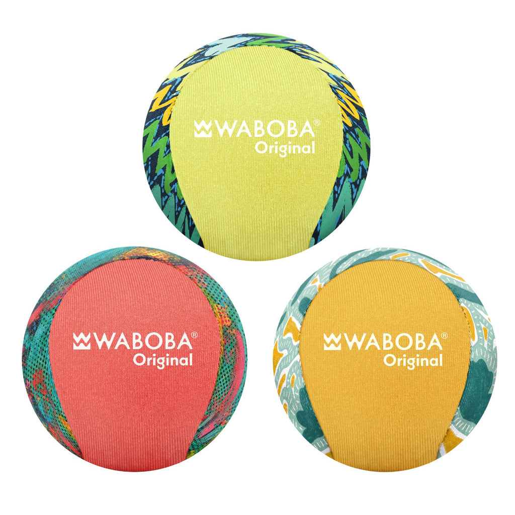 Waboba Original -DS