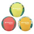Waboba Original -DS