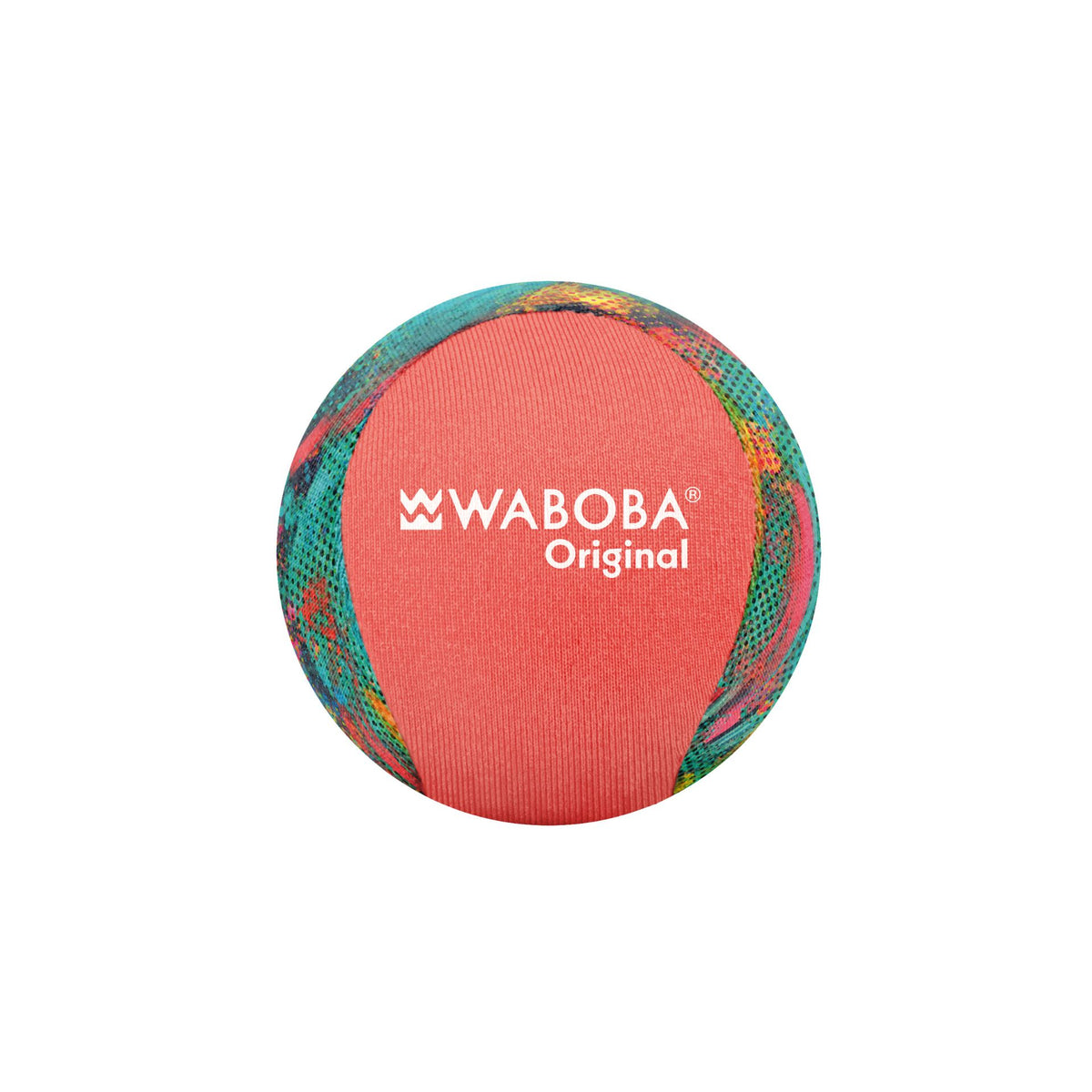 Waboba Original -DS