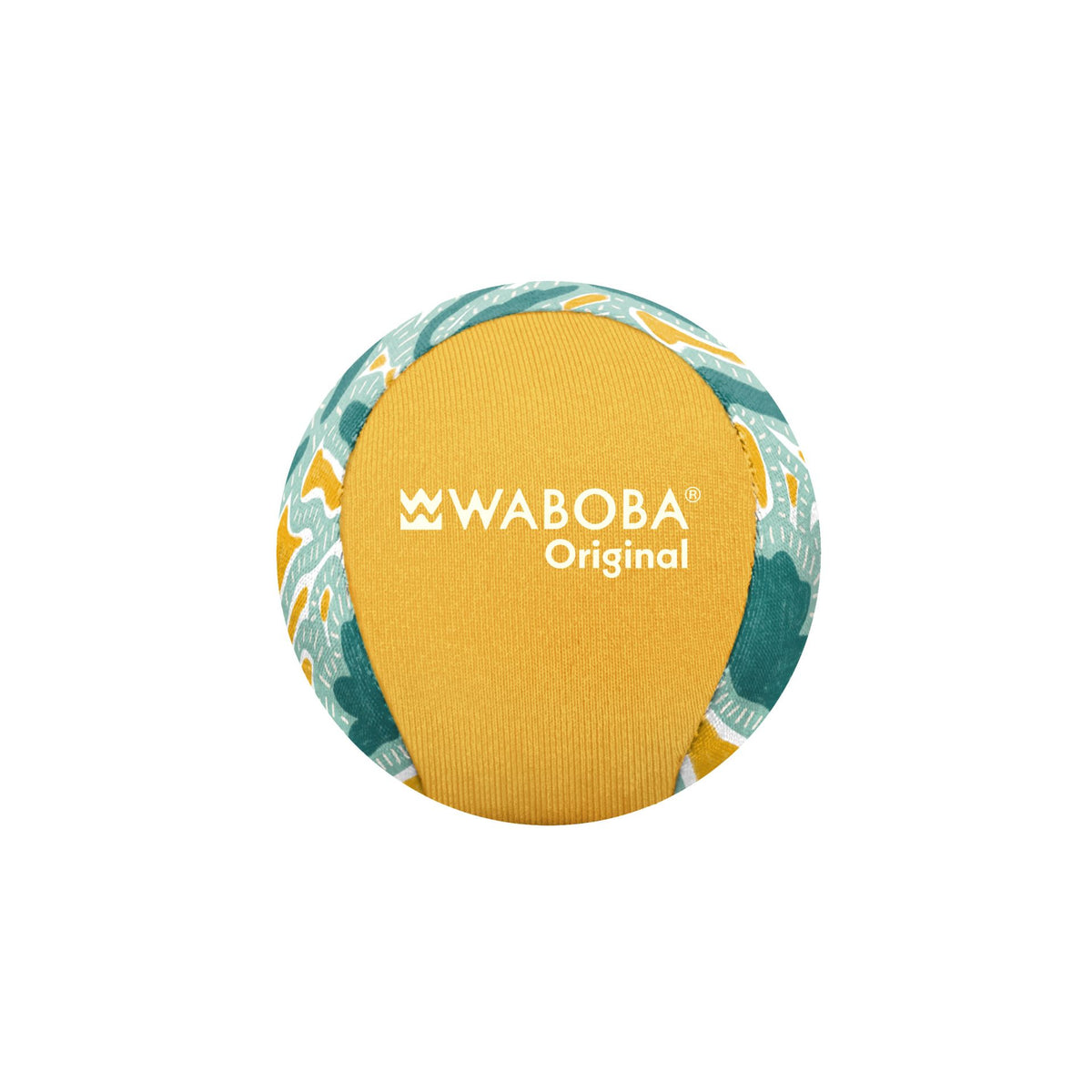 Waboba Original -DS