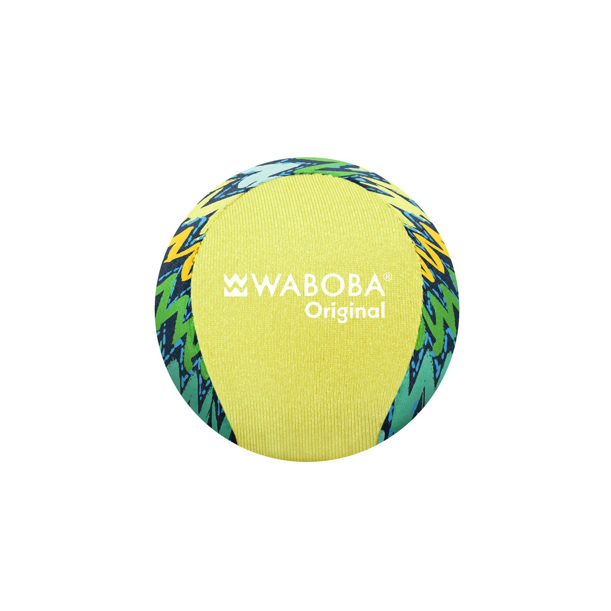 Waboba Original -DS