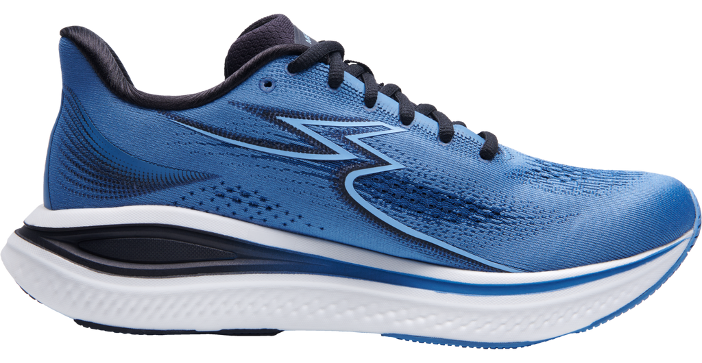 361° Meraki 6 -  Mens
