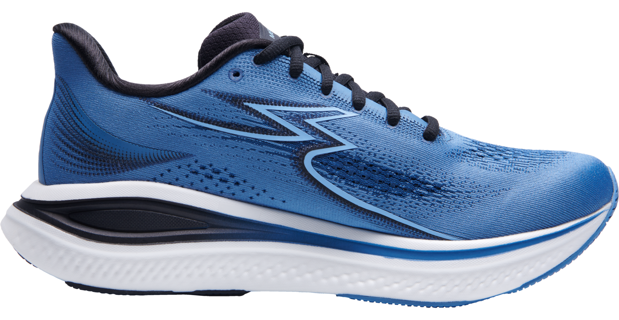 361° Meraki 6 -  Mens