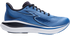 files/1328-724-7867.png