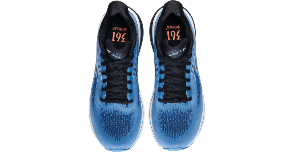 361° Meraki 6 -  Mens