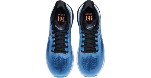 361° Meraki 6 -  Mens