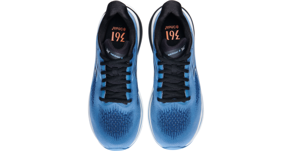 361 Degrees Meraki 6 -  Mens