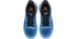files/1328-724-7868.png