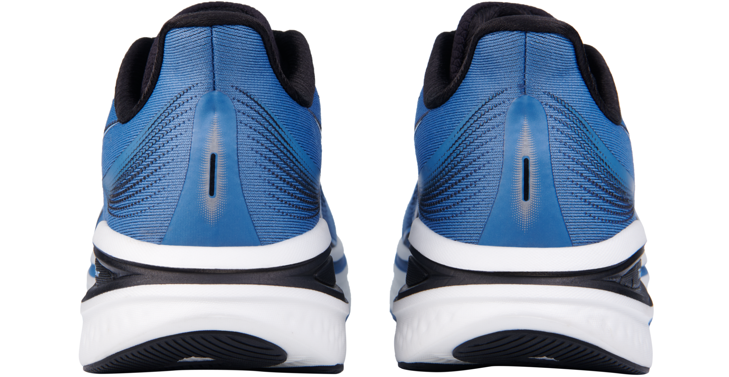 361° Meraki 6 -  Mens
