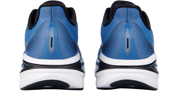 361 Degrees Meraki 6 -  Mens