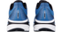 files/1328-724-7870.png