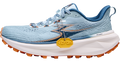 361° Lynx Trail Shoe - Surf Spray -  Womens -