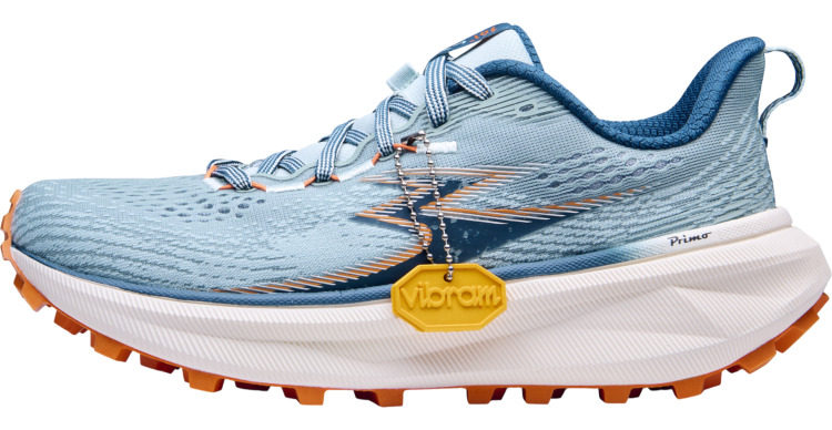 361° Lynx Trail Shoe - Surf Spray -  Womens -