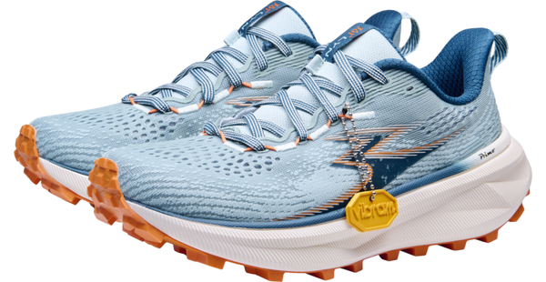 361° Lynx Trail Shoe - Surf Spray -  Womens -