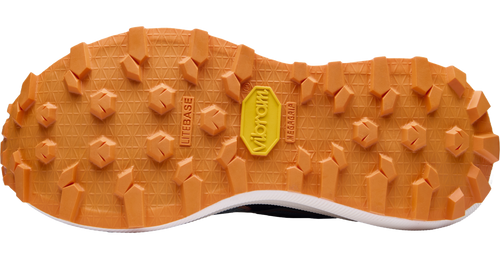 361° Lynx Trail Shoe - Surf Spray -  Womens -