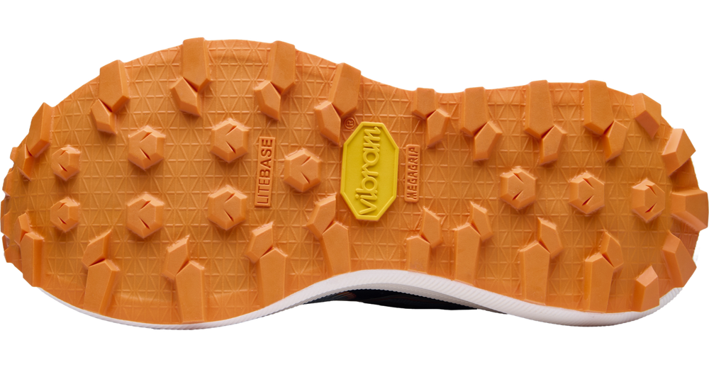 361° Lynx Trail Shoe - Surf Spray -  Womens -