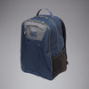 Canterbury Classic Backpack - Navy