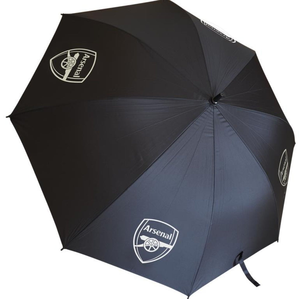 Team Merchandise Large 48" Umbrella -DS