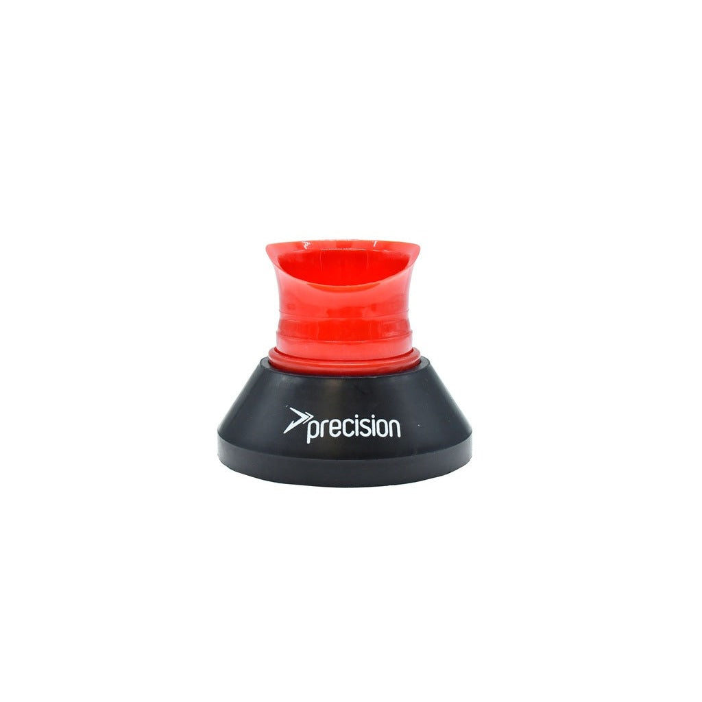 Precision Telescopic Kicking Tee