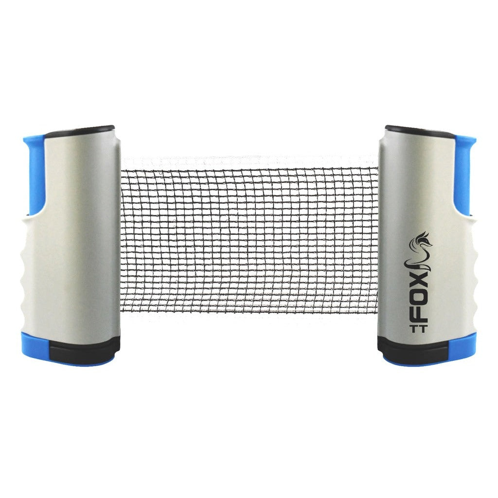 Fox Adjustable table Tennis Net