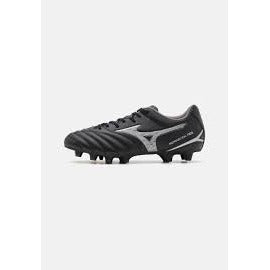 Mizuno Monarcida Neo III Select FG Boots - Mens