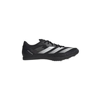 Adidas Distancestar Track Spikes