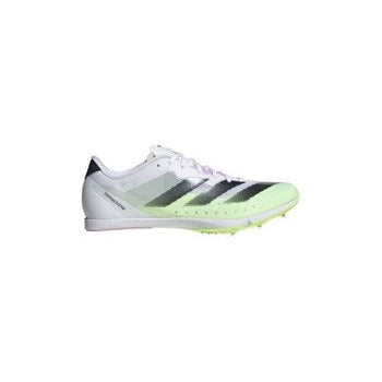 Adidas Distancestar Track Spikes