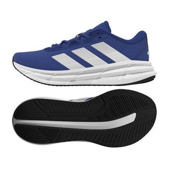 Adidas Galaxy 7 -Mens -Royal/White