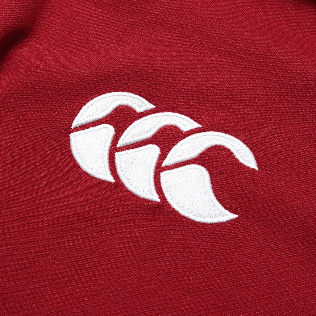 British & Irish Lions - LS Home Classic Jersey