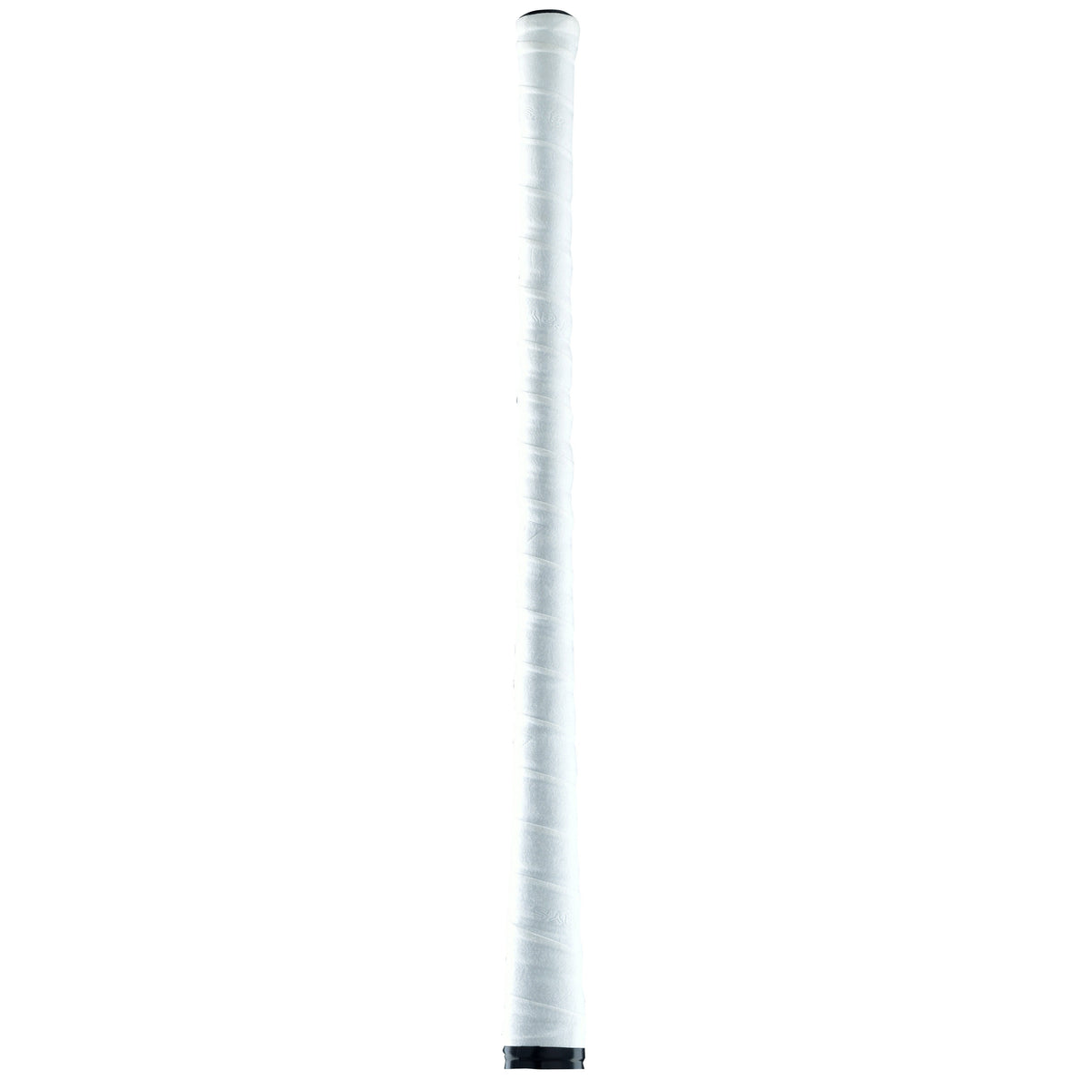Grays Hockey Overgrip - White