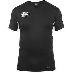 Canterbury Vapodri Challenge Rugby Jersey - Juniors