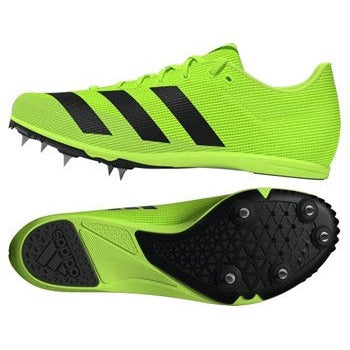 Adidas Allroundstar Juniors - LucLemon