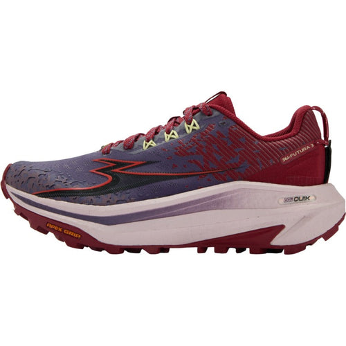 361 Futura 3 Womens - Trail Shoes