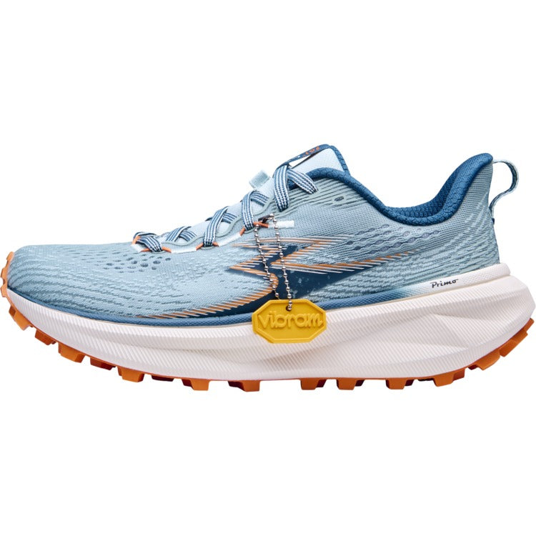 361 Lynx Trail Shoe - Surf Spray - Womens