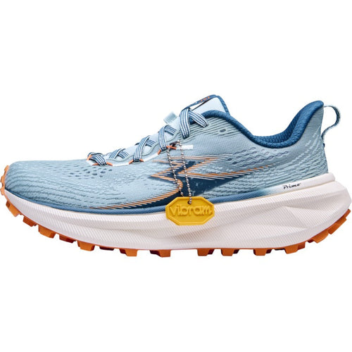 361 Lynx Trail Shoe - Surf Spray - Womens