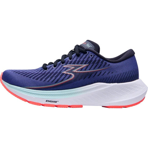 361 Kairos 3 Womens - Skipper Blue