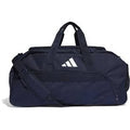 Adidas Tiro Duffle Bag - Medium - Navy