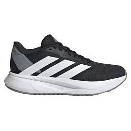 Adidas Duramo SL2  - Juniors - Black/Grey/White