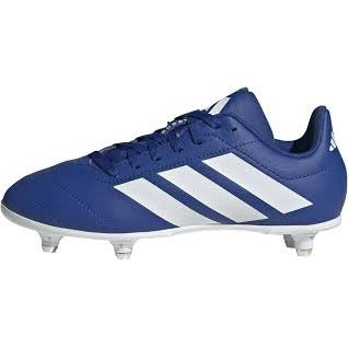 Adidas Rugby Junior SG - Blue