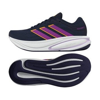 Adidas Response 2  Wms